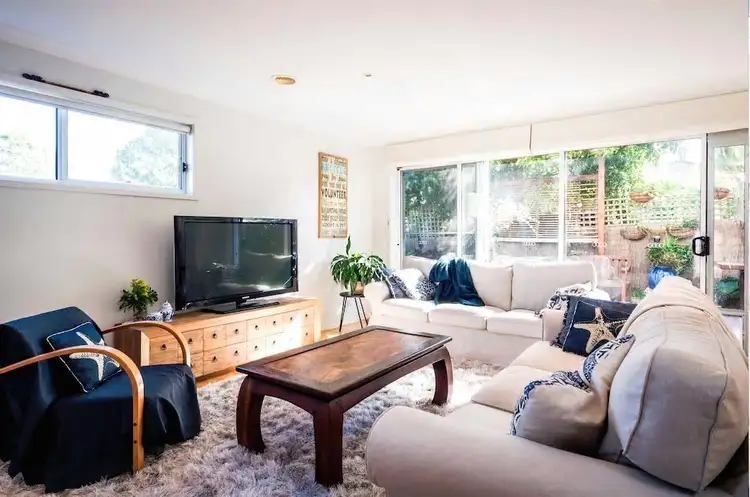 Third view of Homely house listing, 15B Raven Close, Ocean Grove VIC 3226