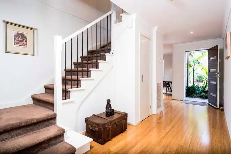 Fifth view of Homely house listing, 15B Raven Close, Ocean Grove VIC 3226