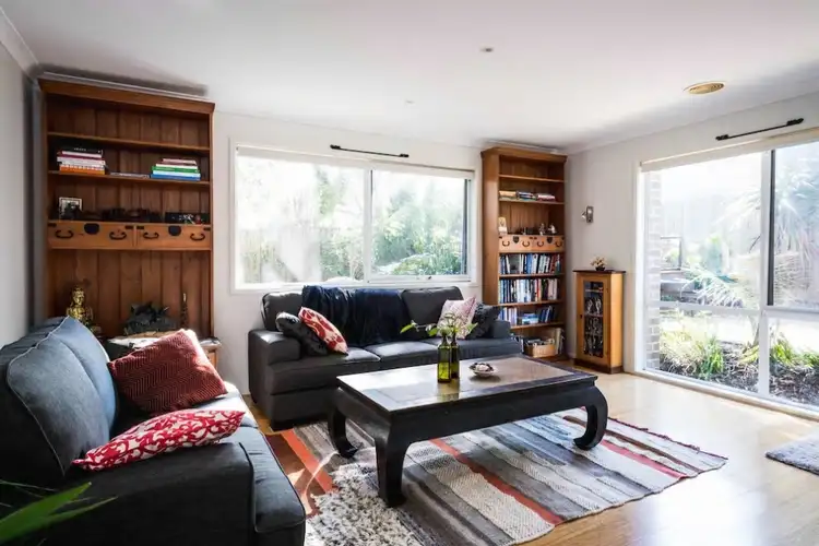 Sixth view of Homely house listing, 15B Raven Close, Ocean Grove VIC 3226