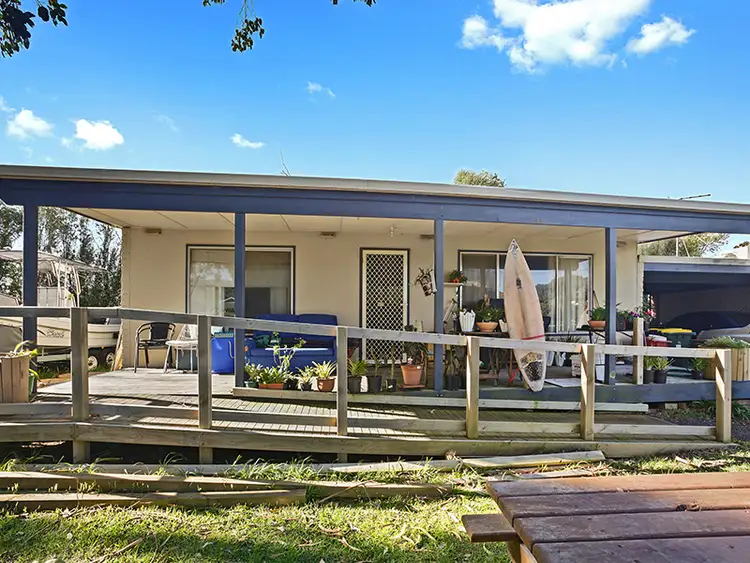 14 Diana Street, Apollo Bay VIC 3233