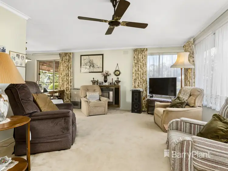 Fifth view of Homely house listing, 161 Kunyung Road, Mount Eliza VIC 3930