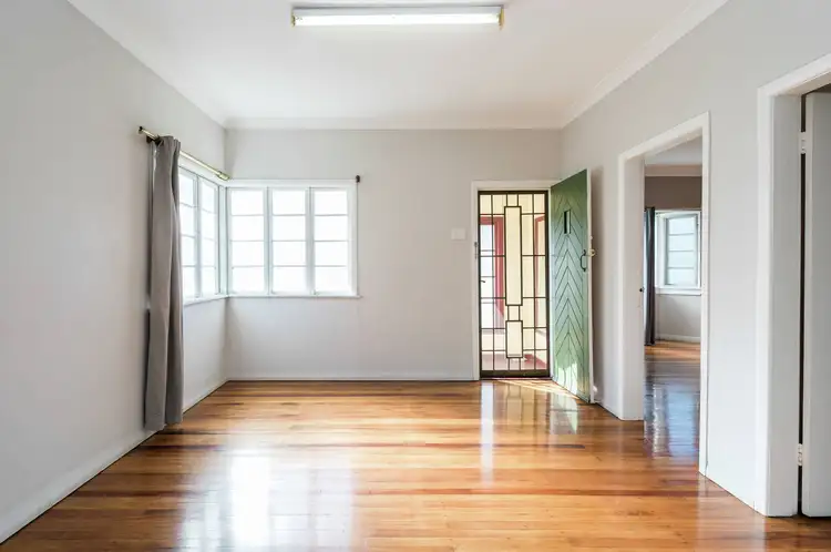 Third view of Homely house listing, 69 Deshon Street, Woolloongabba QLD 4102
