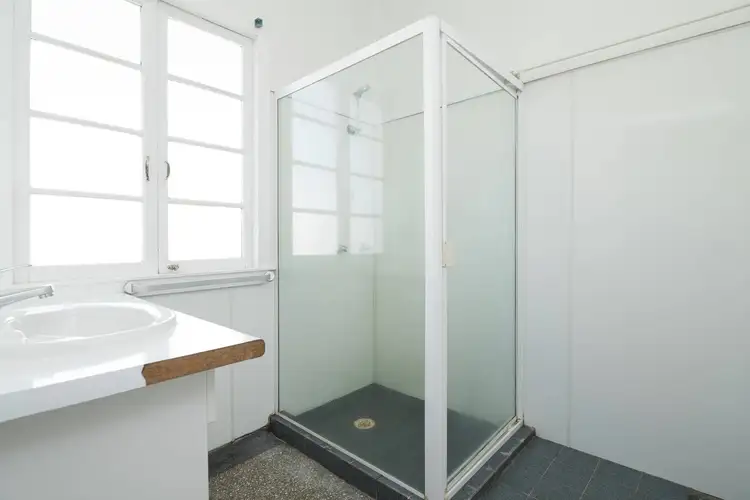 Fourth view of Homely house listing, 69 Deshon Street, Woolloongabba QLD 4102