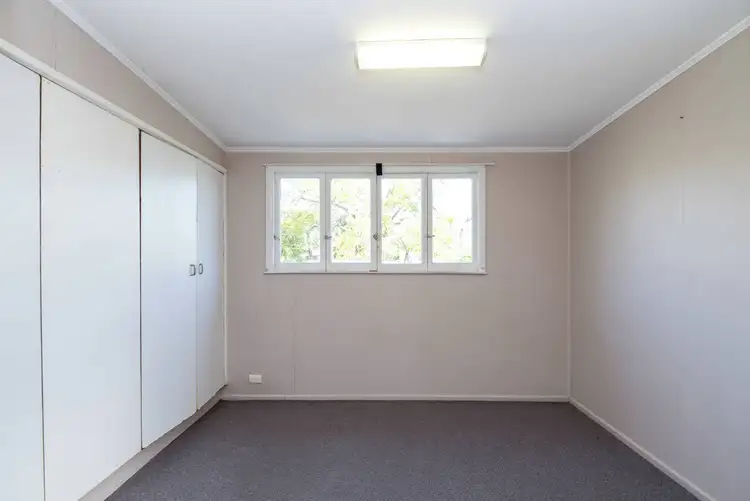 Sixth view of Homely house listing, 69 Deshon Street, Woolloongabba QLD 4102