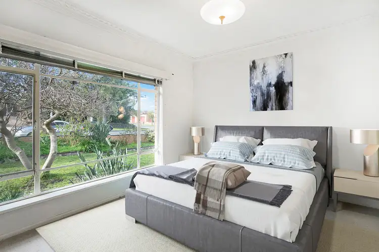 Fourth view of Homely house listing, 6 Dunlavin Road, Nunawading VIC 3131