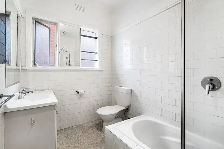 Sixth view of Homely house listing, 6 Dunlavin Road, Nunawading VIC 3131