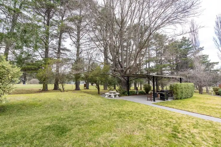 6/1 Boronia Street, Bowral NSW 2576