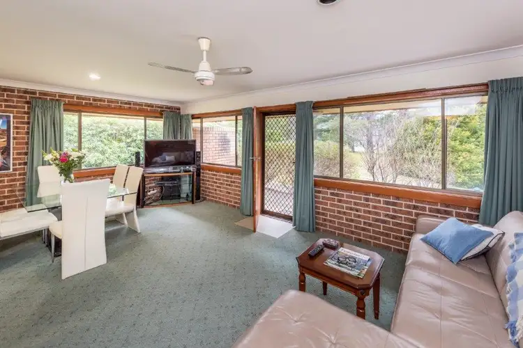 Fifth view of Homely villa listing, 6/1 Boronia Street, Bowral NSW 2576