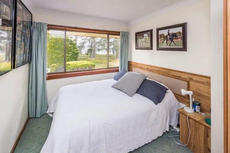 Sixth view of Homely villa listing, 6/1 Boronia Street, Bowral NSW 2576