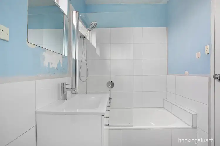 Third view of Homely unit listing, 2/7 Cardigan Street, St Kilda East VIC 3183