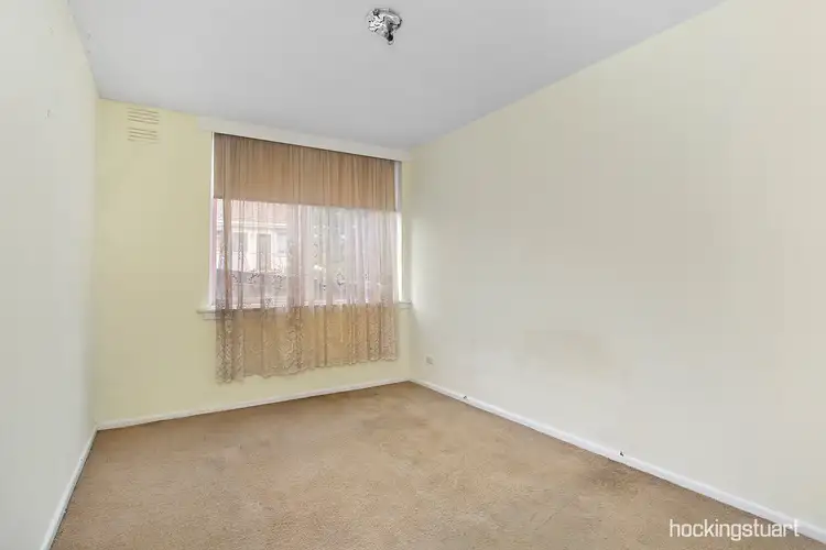 Fourth view of Homely unit listing, 2/7 Cardigan Street, St Kilda East VIC 3183