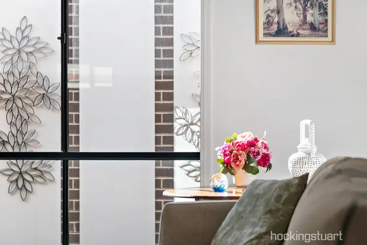 Third view of Homely house listing, 8 The Grange, Frankston South VIC 3199