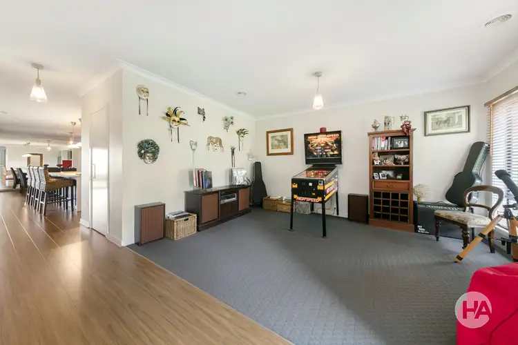 Fifth view of Homely rural property listing, 55 Maraline Road, Skye VIC 3977