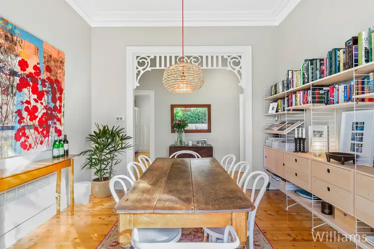 Fourth view of Homely house listing, 9 Clough Street, Williamstown VIC 3016