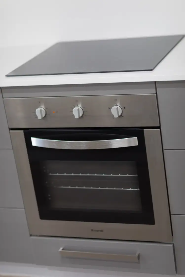 Sixth view of Homely unit listing, 12/47 Boulter Road, Berrimah NT 828