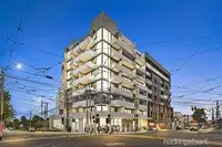 Main view of Homely apartment listing, 404/1 High Street, Preston VIC 3072