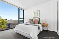 Sixth view of Homely apartment listing, 404/1 High Street, Preston VIC 3072