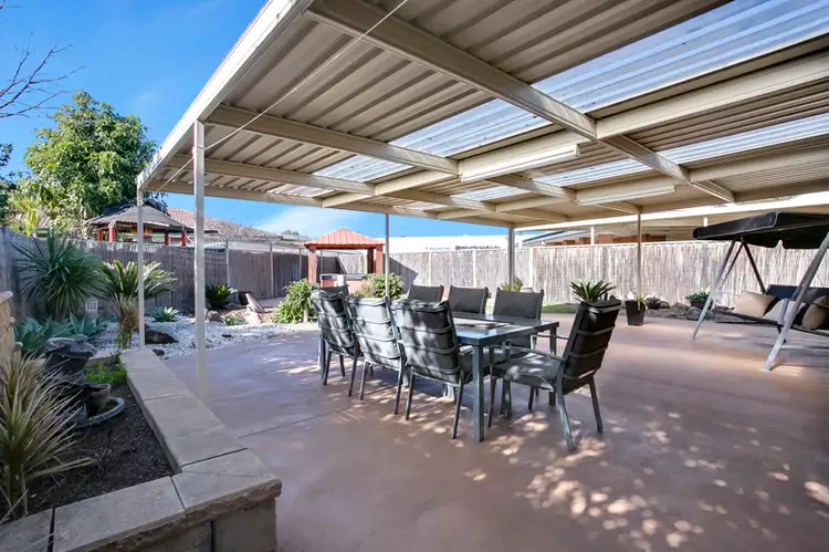 Sixth view of Homely house listing, 29 Wyperfeld Place, Bow Bowing NSW 2566