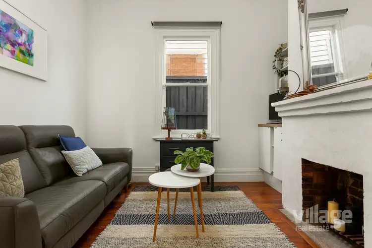 Third view of Homely house listing, 16 Pole Street, Seddon VIC 3011