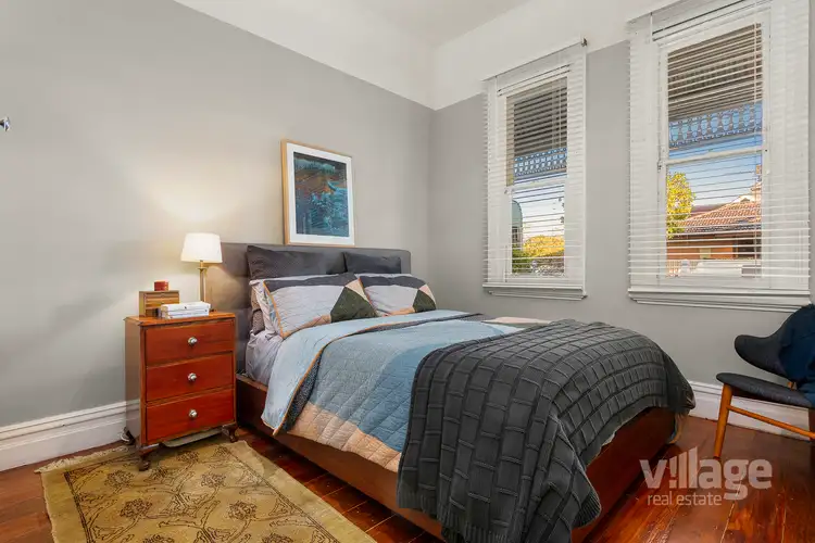 Sixth view of Homely house listing, 16 Pole Street, Seddon VIC 3011