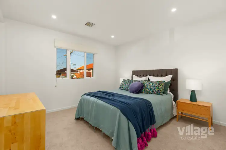 Sixth view of Homely house listing, 1/12 Admiral Street, Seddon VIC 3011