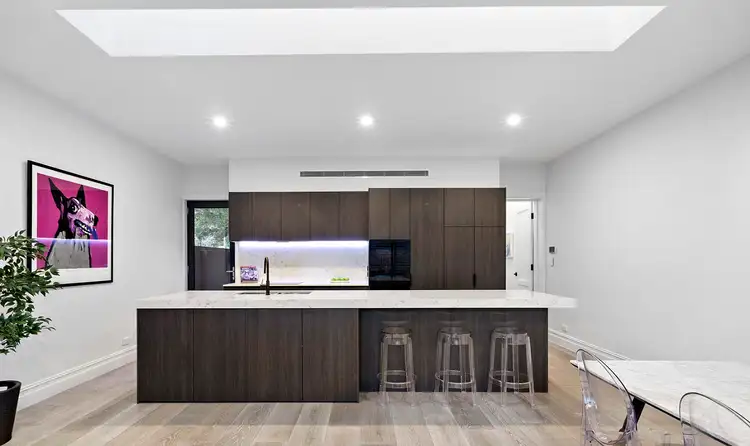 Sixth view of Homely house listing, 94 Union Street, Prahran VIC 3181