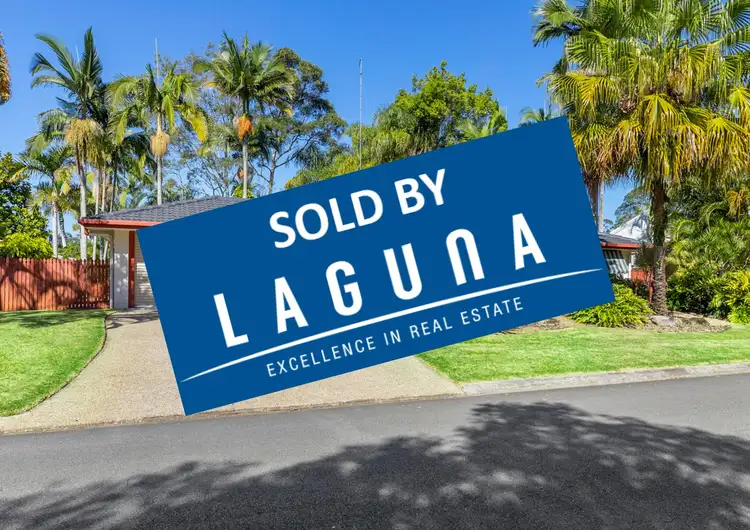 19 Harlow Crescent, Tewantin QLD 4565