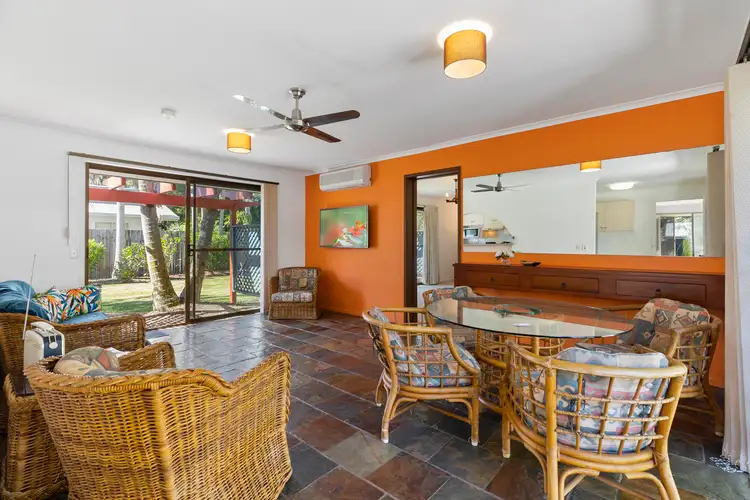 Fifth view of Homely house listing, 19 Harlow Crescent, Tewantin QLD 4565