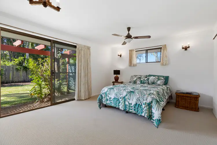 Sixth view of Homely house listing, 19 Harlow Crescent, Tewantin QLD 4565