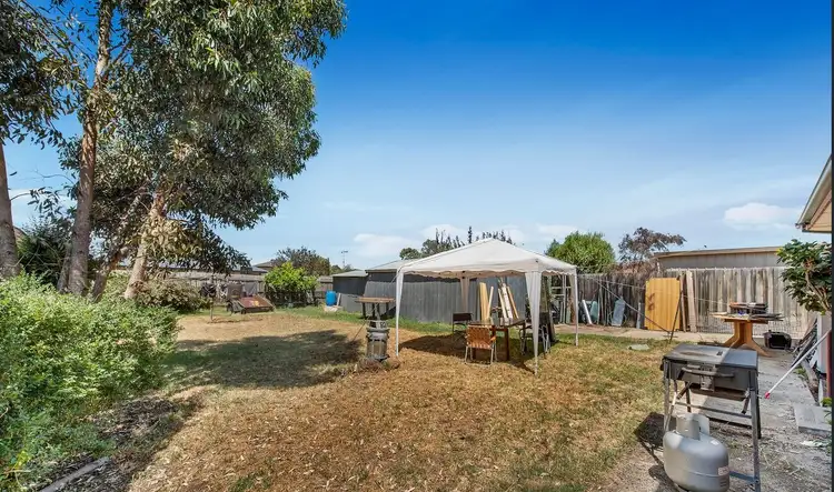 Third view of Homely house listing, 73 Richard Road, Melton South VIC 3338