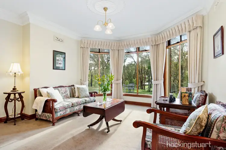 Second view of Homely house listing, 829 York Street, Ballarat East VIC 3350