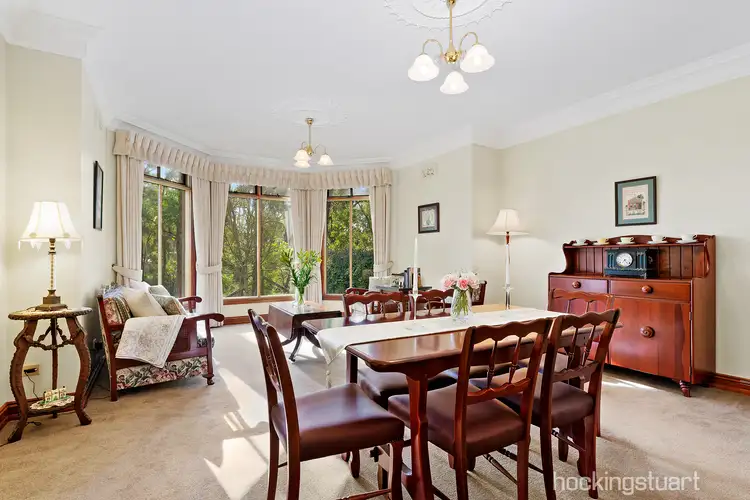 Third view of Homely house listing, 829 York Street, Ballarat East VIC 3350