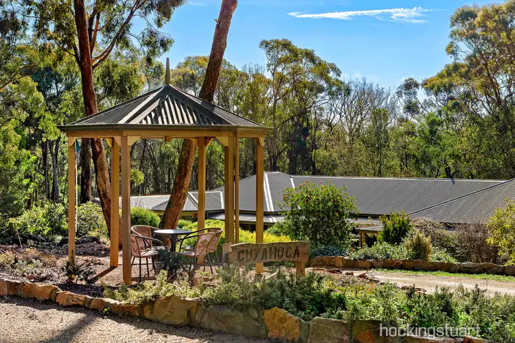 Fourth view of Homely house listing, 829 York Street, Ballarat East VIC 3350