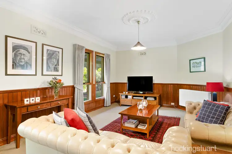 Fifth view of Homely house listing, 829 York Street, Ballarat East VIC 3350