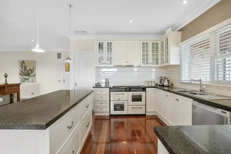 Third view of Homely house listing, 9 The Grange, Frankston South VIC 3199