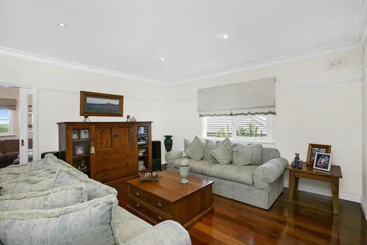 Fourth view of Homely house listing, 9 The Grange, Frankston South VIC 3199