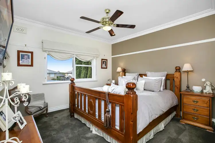 Sixth view of Homely house listing, 9 The Grange, Frankston South VIC 3199