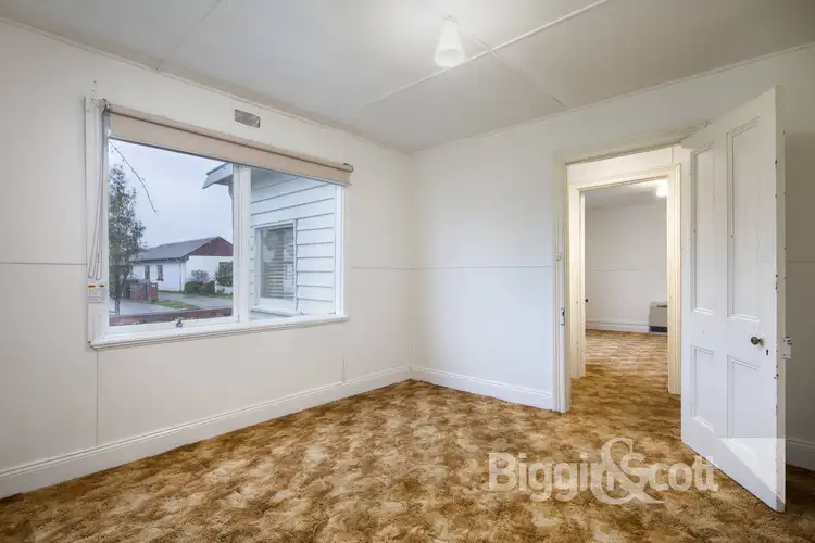 Sixth view of Homely house listing, 95A Beverin Street, Sebastopol VIC 3356