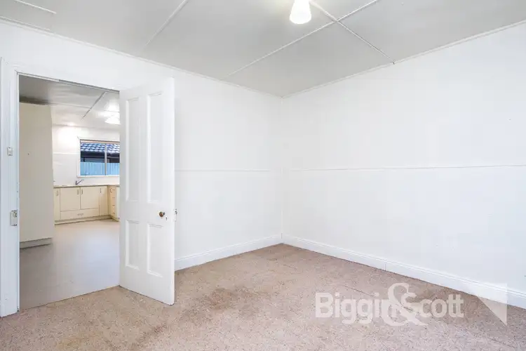 Seventh view of Homely house listing, 95A Beverin Street, Sebastopol VIC 3356