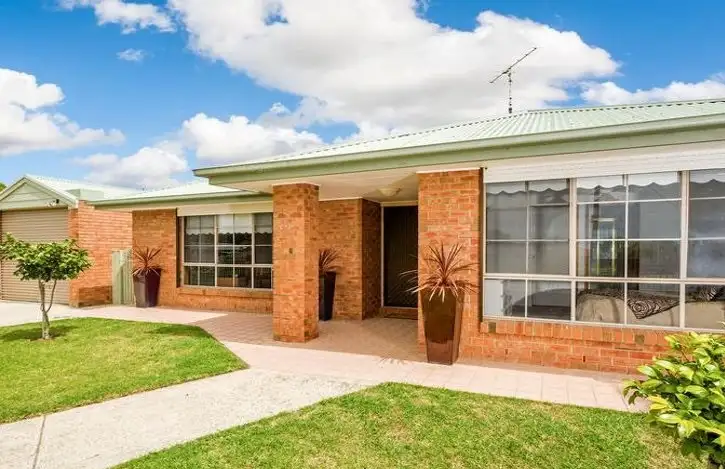 36 Bonnyvale Road, Ocean Grove VIC 3226