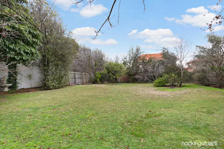 Second view of Homely house listing, 482 Dandenong Road, Caulfield North VIC 3161