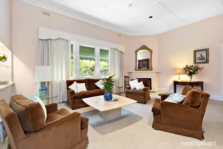 Third view of Homely house listing, 482 Dandenong Road, Caulfield North VIC 3161