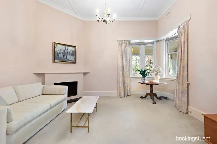 Fifth view of Homely house listing, 482 Dandenong Road, Caulfield North VIC 3161