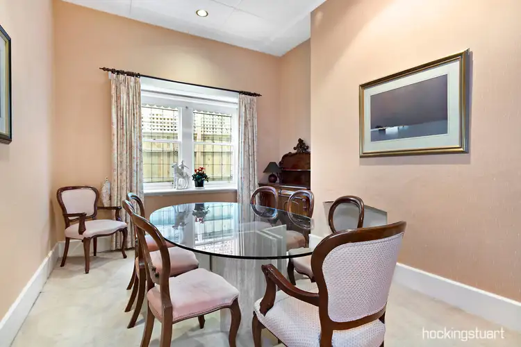Sixth view of Homely house listing, 482 Dandenong Road, Caulfield North VIC 3161