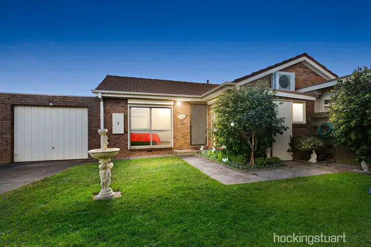 2/17 Shaw Street, Dromana VIC 3936