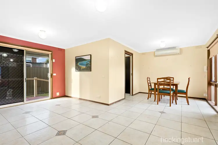 Third view of Homely unit listing, 2/17 Shaw Street, Dromana VIC 3936