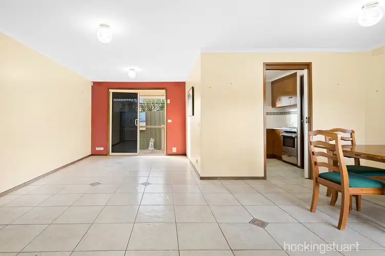 Fourth view of Homely unit listing, 2/17 Shaw Street, Dromana VIC 3936