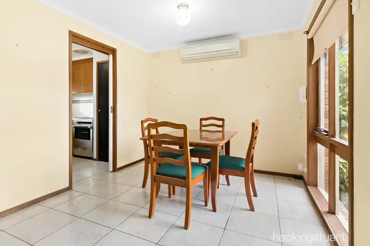 Fifth view of Homely unit listing, 2/17 Shaw Street, Dromana VIC 3936