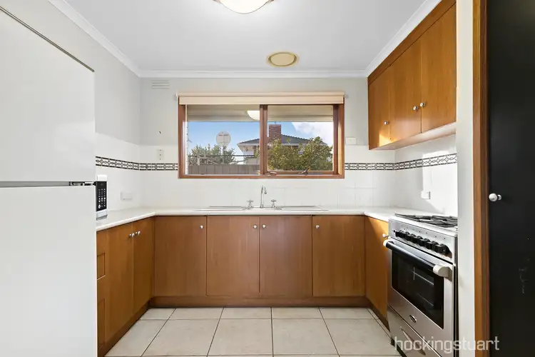 Sixth view of Homely unit listing, 2/17 Shaw Street, Dromana VIC 3936