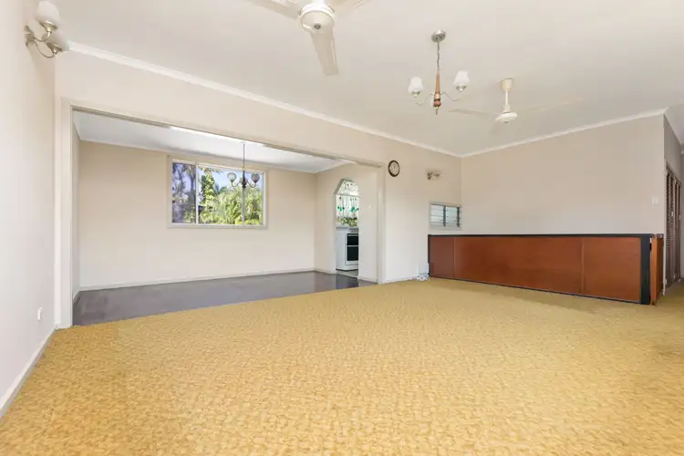 Fifth view of Homely house listing, 13 Knight Street, Fannie Bay NT 820